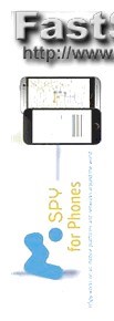 Android Hidden Spy App Free